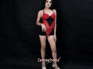 Cumsexylegend