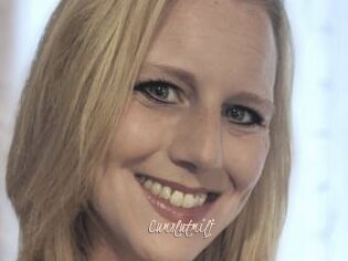 Cumslutmilf