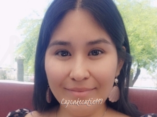 Cupcakecutie449