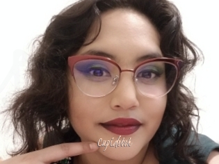 cupidsboh Sexenmacht