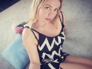 curious Sexenmacht