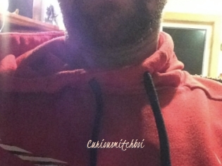 Curiousmitchboi