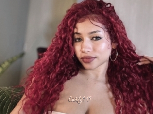 curly915 Sexenmacht