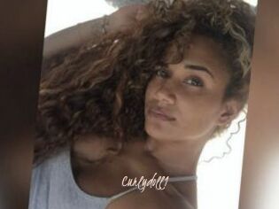 Curlydoll1