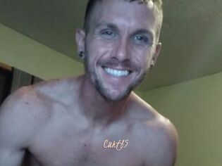 Curt85
