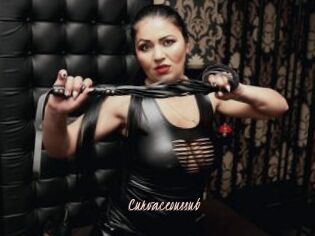 curvaceoussub Sexenmacht