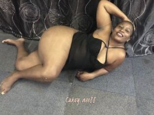 Curvy_ass88