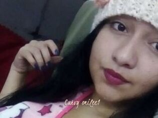 Curvy_smilee1