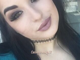Curvybbeauty20