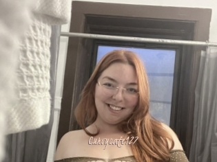 Curvycate127