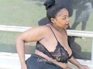 Curvycutiexx94