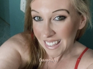Curvygirlbb