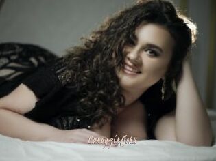 Curvygirlforu
