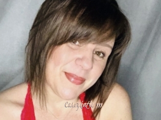 Curvykatie_xxx
