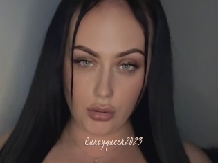 Curvyqueen2023