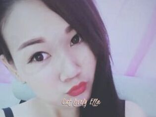 Cut_lovely_Ella