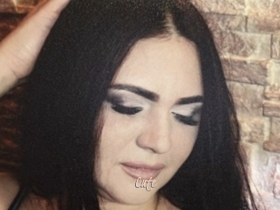 Cute