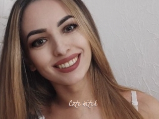 cute_witch Sexenmacht