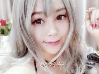 Cute_Doll_NANA
