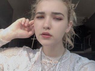 Cute_alina