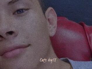 Cute_boy18