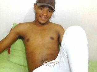 Cute_guy69