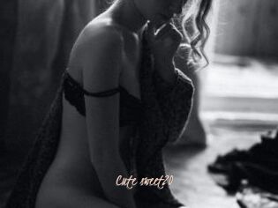 Cute_sweet20