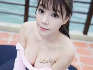 Cuteabby18
