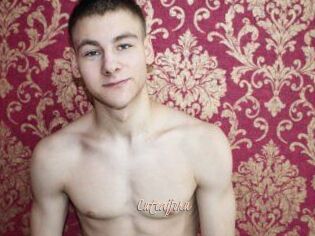 cuteajforu Sexenmacht