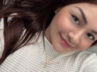 Cutebabe444