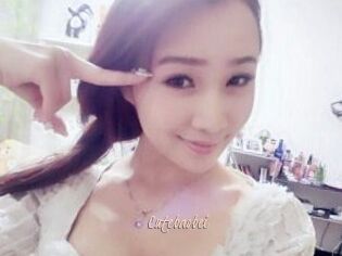 Cutebaobei