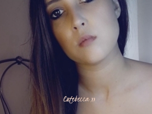 Cutebecca_xx