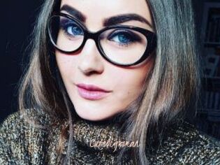 cutebigwoman Sexenmacht
