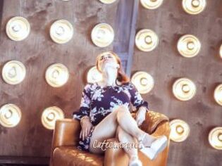 cutecrazyxe Sexenmacht