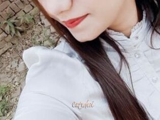 Cutedesi
