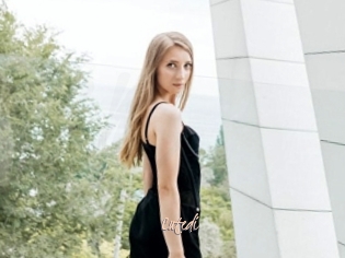 Cutedi