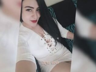 Cutee_boobs