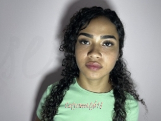 Cuteewoorlds18