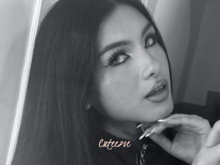 Cuteezoe