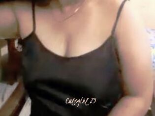 Cutegirl_25