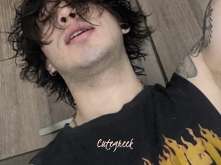 cutegreek Sexenmacht