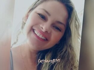 Cutehazel0345