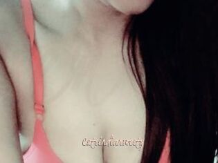 Cuteindiansweety