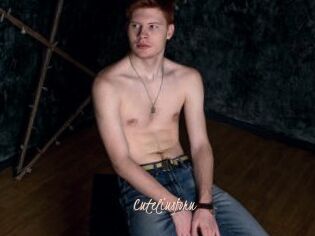 Cuteliusforu