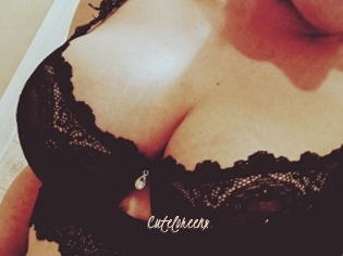 Cuteloreenx