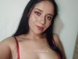 cutemadison Sexenmacht