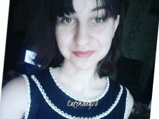 Cutemary20