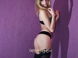 Cute_naughty_Alice