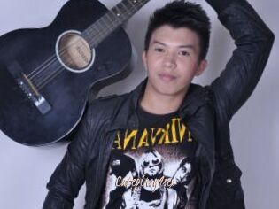Cutepinoy4sex