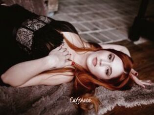 Cuterosa